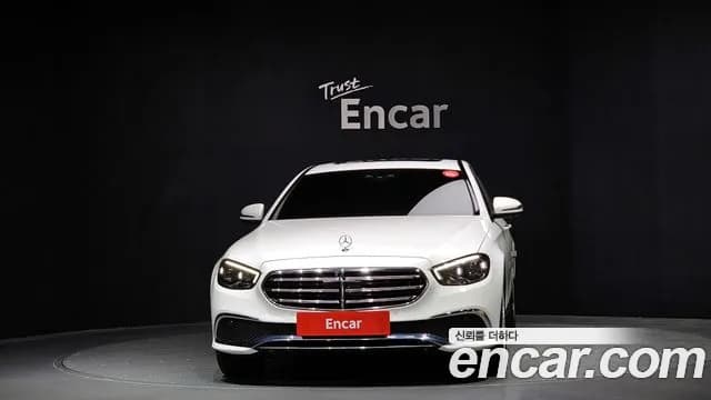 2023 Mercedes-Benz E-Class W213 E220d 4MATIC Exclusive Sold VIN W1KZF0FB9PB149879 – interior seats 2023 Mercedes-Benz E-Class W213 E220d 4MATIC Exclusive Sold VIN W1KZF0FB9PB149879 – interior seats