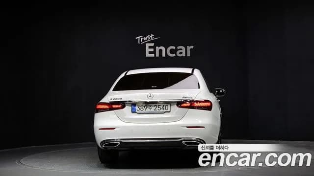 2023 Mercedes-Benz E-Class W213 E220d 4MATIC Exclusive Sold VIN W1KZF0FB9PB149879 – odometer reading 2023 Mercedes-Benz E-Class W213 E220d 4MATIC Exclusive Sold VIN W1KZF0FB9PB149879 – odometer reading