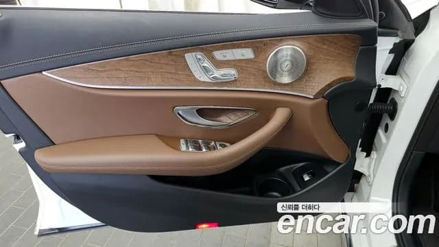 2023 Mercedes-Benz E-Class W213 E220d 4MATIC Exclusive Sold VIN W1KZF0FB9PB149879 – photo 11 2023 Mercedes-Benz E-Class W213 E220d 4MATIC Exclusive Sold VIN W1KZF0FB9PB149879 – photo 11