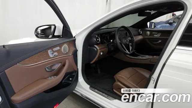 2023 Mercedes-Benz E-Class W213 E220d 4MATIC Exclusive Sold VIN W1KZF0FB9PB149879 – photo 18 2023 Mercedes-Benz E-Class W213 E220d 4MATIC Exclusive Sold VIN W1KZF0FB9PB149879 – photo 18