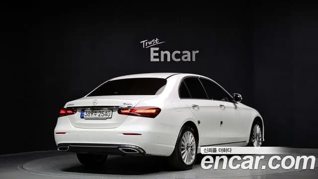 2023 Mercedes-Benz E-Class W213 E220d 4MATIC Exclusive Sold VIN W1KZF0FB9PB149879 – photo 19 2023 Mercedes-Benz E-Class W213 E220d 4MATIC Exclusive Sold VIN W1KZF0FB9PB149879 – photo 19
