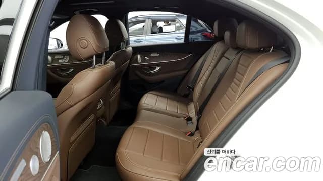 2023 Mercedes-Benz E-Class W213 E220d 4MATIC Exclusive Sold VIN W1KZF0FB9PB149879 – photo 26 2023 Mercedes-Benz E-Class W213 E220d 4MATIC Exclusive Sold VIN W1KZF0FB9PB149879 – photo 26