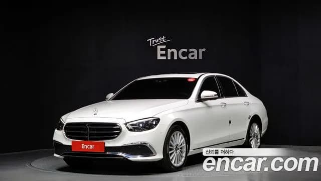 2023 Mercedes-Benz E-Class W213 E220d 4MATIC Exclusive Sold VIN W1KZF0FB9PB149879 – photo 30 2023 Mercedes-Benz E-Class W213 E220d 4MATIC Exclusive Sold VIN W1KZF0FB9PB149879 – photo 30