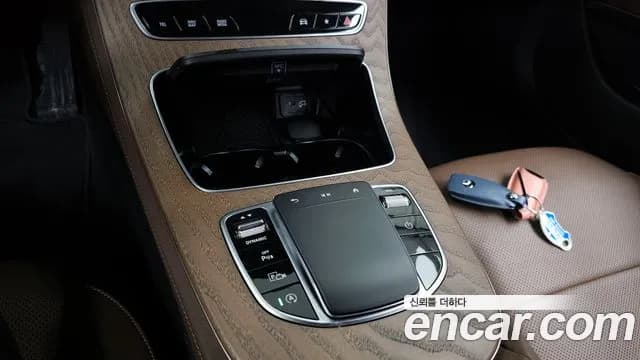 2023 Mercedes-Benz E-Class W213 E220d 4MATIC Exclusive Sold VIN W1KZF0FB9PB149879 – photo 31 2023 Mercedes-Benz E-Class W213 E220d 4MATIC Exclusive Sold VIN W1KZF0FB9PB149879 – photo 31