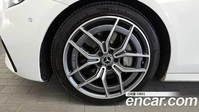 2021 Mercedes-Benz E-Class W213 E220d 4MATIC AMG Line Sold VIN W1KZF0FBXMA879754 – front exterior 2021 Mercedes-Benz E-Class W213 E220d 4MATIC AMG Line Sold VIN W1KZF0FBXMA879754 – front exterior