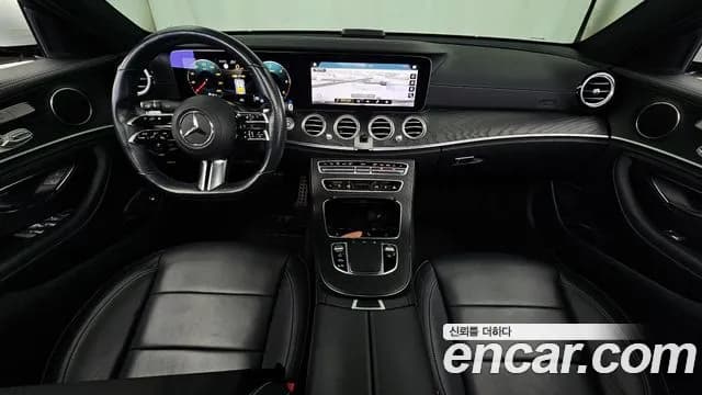 2021 Mercedes-Benz E-Class W213 E220d 4MATIC AMG Line Sold VIN W1KZF0FBXMA879754 – rear exterior 2021 Mercedes-Benz E-Class W213 E220d 4MATIC AMG Line Sold VIN W1KZF0FBXMA879754 – rear exterior