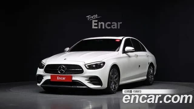 2021 Mercedes-Benz E-Class W213 E220d 4MATIC AMG Line Sold VIN W1KZF0FBXMA879754 – side profile 2021 Mercedes-Benz E-Class W213 E220d 4MATIC AMG Line Sold VIN W1KZF0FBXMA879754 – side profile