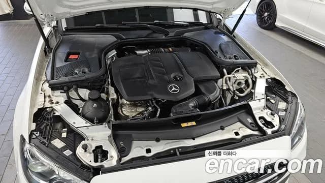 2021 Mercedes-Benz E-Class W213 E220d 4MATIC AMG Line Sold VIN W1KZF0FBXMA879754 – dashboard 2021 Mercedes-Benz E-Class W213 E220d 4MATIC AMG Line Sold VIN W1KZF0FBXMA879754 – dashboard