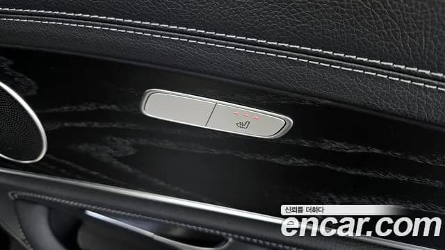 2021 Mercedes-Benz E-Class W213 E220d 4MATIC AMG Line Sold VIN W1KZF0FBXMA879754 – odometer reading 2021 Mercedes-Benz E-Class W213 E220d 4MATIC AMG Line Sold VIN W1KZF0FBXMA879754 – odometer reading