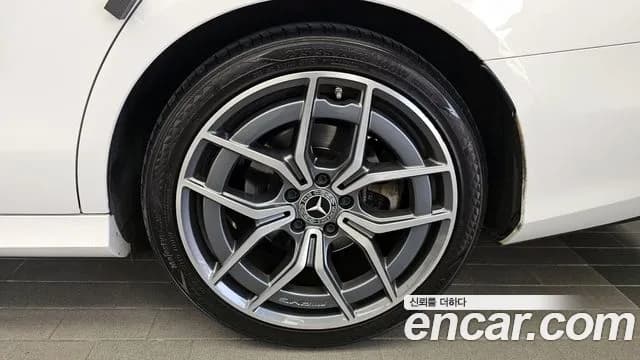 2021 Mercedes-Benz E-Class W213 E220d 4MATIC AMG Line Sold VIN W1KZF0FBXMA879754 – photo 11 2021 Mercedes-Benz E-Class W213 E220d 4MATIC AMG Line Sold VIN W1KZF0FBXMA879754 – photo 11