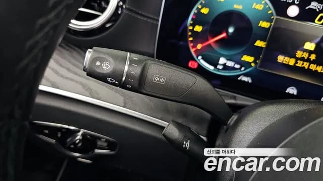 2021 Mercedes-Benz E-Class W213 E220d 4MATIC AMG Line Sold VIN W1KZF0FBXMA879754 – photo 12 2021 Mercedes-Benz E-Class W213 E220d 4MATIC AMG Line Sold VIN W1KZF0FBXMA879754 – photo 12