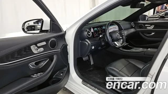 2021 Mercedes-Benz E-Class W213 E220d 4MATIC AMG Line Sold VIN W1KZF0FBXMA879754 – photo 15 2021 Mercedes-Benz E-Class W213 E220d 4MATIC AMG Line Sold VIN W1KZF0FBXMA879754 – photo 15