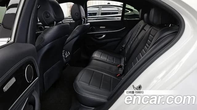 2021 Mercedes-Benz E-Class W213 E220d 4MATIC AMG Line Sold VIN W1KZF0FBXMA879754 – photo 17 2021 Mercedes-Benz E-Class W213 E220d 4MATIC AMG Line Sold VIN W1KZF0FBXMA879754 – photo 17