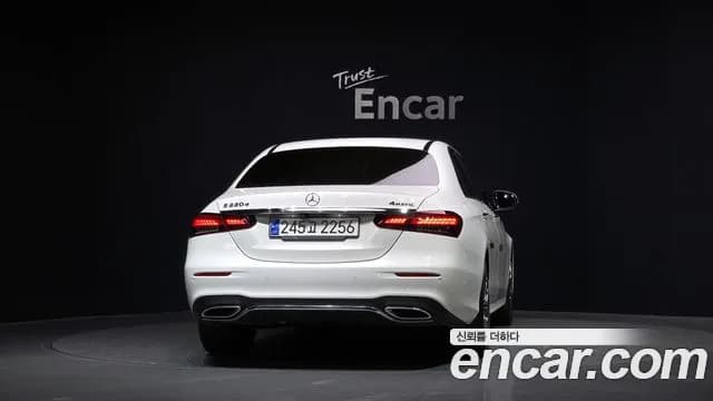 2021 Mercedes-Benz E-Class W213 E220d 4MATIC AMG Line Sold VIN W1KZF0FBXMA879754 – photo 18 2021 Mercedes-Benz E-Class W213 E220d 4MATIC AMG Line Sold VIN W1KZF0FBXMA879754 – photo 18