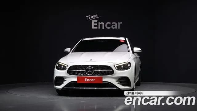 2021 Mercedes-Benz E-Class W213 E220d 4MATIC AMG Line Sold VIN W1KZF0FBXMA879754 – photo 19 2021 Mercedes-Benz E-Class W213 E220d 4MATIC AMG Line Sold VIN W1KZF0FBXMA879754 – photo 19