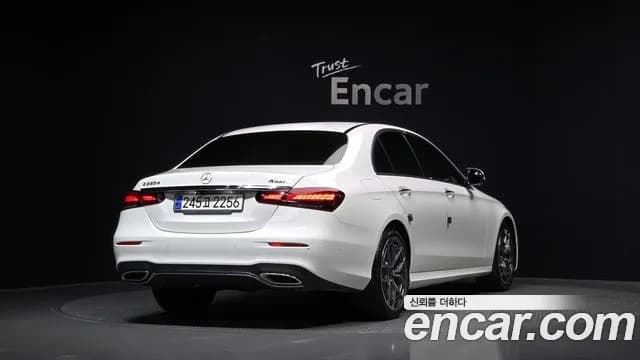 2021 Mercedes-Benz E-Class W213 E220d 4MATIC AMG Line Sold VIN W1KZF0FBXMA879754 – photo 22 2021 Mercedes-Benz E-Class W213 E220d 4MATIC AMG Line Sold VIN W1KZF0FBXMA879754 – photo 22