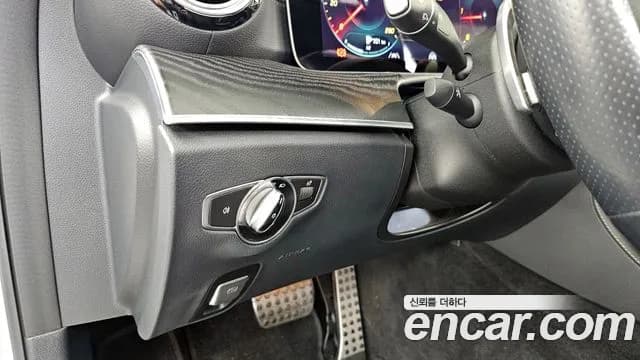 2021 Mercedes-Benz E-Class W213 E220d 4MATIC AMG Line Sold VIN W1KZF0FBXMA879754 – photo 23 2021 Mercedes-Benz E-Class W213 E220d 4MATIC AMG Line Sold VIN W1KZF0FBXMA879754 – photo 23