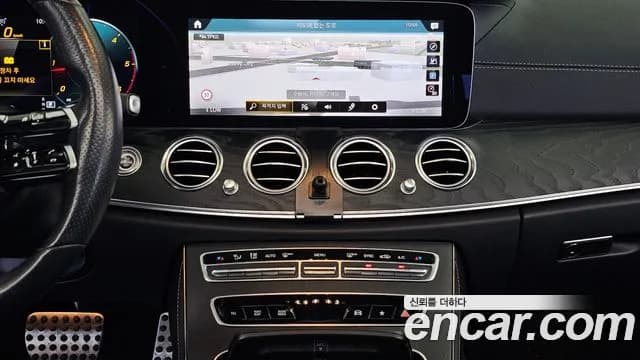 2021 Mercedes-Benz E-Class W213 E220d 4MATIC AMG Line Sold VIN W1KZF0FBXMA879754 – photo 24 2021 Mercedes-Benz E-Class W213 E220d 4MATIC AMG Line Sold VIN W1KZF0FBXMA879754 – photo 24