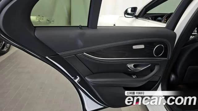 2021 Mercedes-Benz E-Class W213 E220d 4MATIC AMG Line Sold VIN W1KZF0FBXMA879754 – photo 27 2021 Mercedes-Benz E-Class W213 E220d 4MATIC AMG Line Sold VIN W1KZF0FBXMA879754 – photo 27