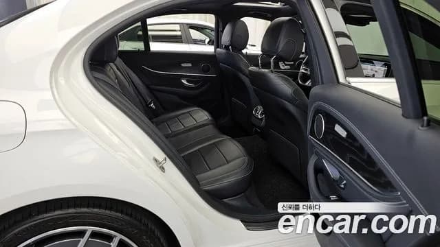 2021 Mercedes-Benz E-Class W213 E220d 4MATIC AMG Line Sold VIN W1KZF0FBXMA879754 – photo 33 2021 Mercedes-Benz E-Class W213 E220d 4MATIC AMG Line Sold VIN W1KZF0FBXMA879754 – photo 33
