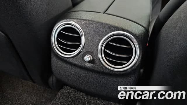 2021 Mercedes-Benz E-Class W213 E220d 4MATIC AMG Line Sold VIN W1KZF0FBXMA879754 – photo 34 2021 Mercedes-Benz E-Class W213 E220d 4MATIC AMG Line Sold VIN W1KZF0FBXMA879754 – photo 34