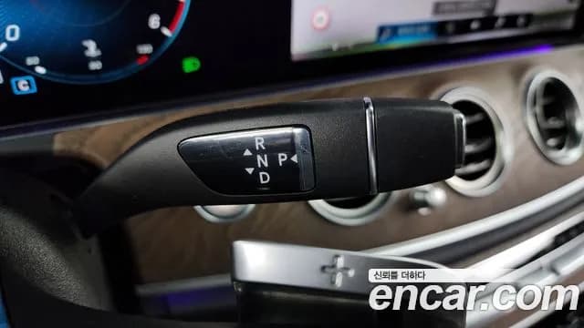 2022 Mercedes-Benz E-Class W213 E220d 4MATIC Exclusive Sold VIN W1KZF0FBXNB028176 – dashboard 2022 Mercedes-Benz E-Class W213 E220d 4MATIC Exclusive Sold VIN W1KZF0FBXNB028176 – dashboard