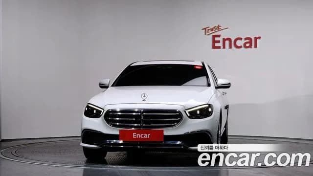2022 Mercedes-Benz E-Class W213 E220d 4MATIC Exclusive Sold VIN W1KZF0FBXNB028176 – undercarriage 2022 Mercedes-Benz E-Class W213 E220d 4MATIC Exclusive Sold VIN W1KZF0FBXNB028176 – undercarriage