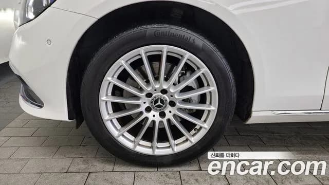 2022 Mercedes-Benz E-Class W213 E220d 4MATIC Exclusive Sold VIN W1KZF0FBXNB028176 – photo 11 2022 Mercedes-Benz E-Class W213 E220d 4MATIC Exclusive Sold VIN W1KZF0FBXNB028176 – photo 11