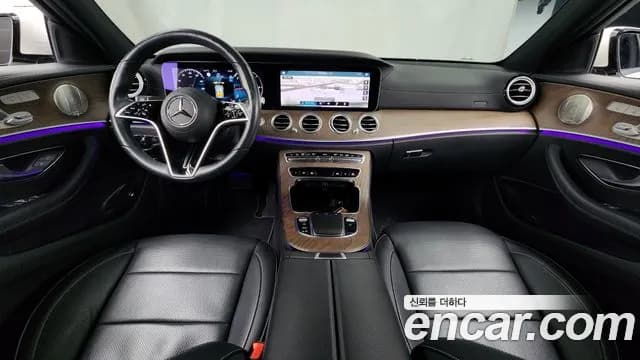 2022 Mercedes-Benz E-Class W213 E220d 4MATIC Exclusive Sold VIN W1KZF0FBXNB028176 – photo 12 2022 Mercedes-Benz E-Class W213 E220d 4MATIC Exclusive Sold VIN W1KZF0FBXNB028176 – photo 12