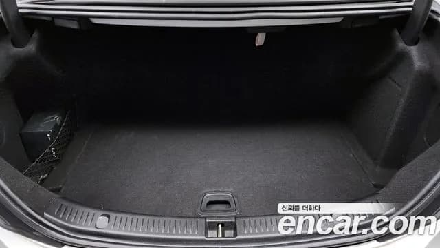 2022 Mercedes-Benz E-Class W213 E220d 4MATIC Exclusive Sold VIN W1KZF0FBXNB028176 – photo 15 2022 Mercedes-Benz E-Class W213 E220d 4MATIC Exclusive Sold VIN W1KZF0FBXNB028176 – photo 15