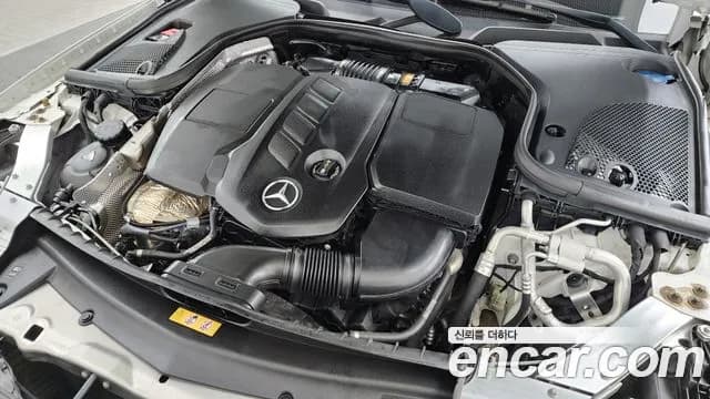 2022 Mercedes-Benz E-Class W213 E220d 4MATIC Exclusive Sold VIN W1KZF0FBXNB028176 – photo 17 2022 Mercedes-Benz E-Class W213 E220d 4MATIC Exclusive Sold VIN W1KZF0FBXNB028176 – photo 17