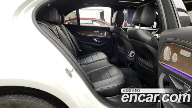 2022 Mercedes-Benz E-Class W213 E220d 4MATIC Exclusive Sold VIN W1KZF0FBXNB028176 – photo 18 2022 Mercedes-Benz E-Class W213 E220d 4MATIC Exclusive Sold VIN W1KZF0FBXNB028176 – photo 18