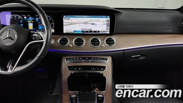 2022 Mercedes-Benz E-Class W213 E220d 4MATIC Exclusive Sold VIN W1KZF0FBXNB028176 – photo 19 2022 Mercedes-Benz E-Class W213 E220d 4MATIC Exclusive Sold VIN W1KZF0FBXNB028176 – photo 19