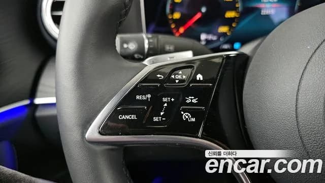 2022 Mercedes-Benz E-Class W213 E250 Avantgarde Sold VIN W1KZF4FB0NB014892 – front exterior 2022 Mercedes-Benz E-Class W213 E250 Avantgarde Sold VIN W1KZF4FB0NB014892 – front exterior