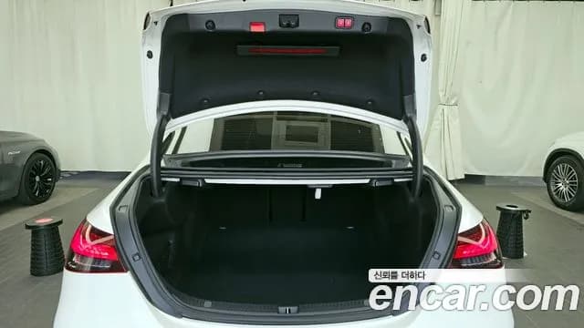 2022 Mercedes-Benz E-Class W213 E250 Avantgarde Sold VIN W1KZF4FB0NB014892 – rear exterior 2022 Mercedes-Benz E-Class W213 E250 Avantgarde Sold VIN W1KZF4FB0NB014892 – rear exterior