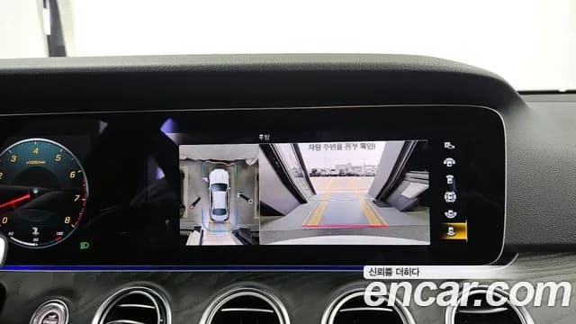 2022 Mercedes-Benz E-Class W213 E250 Avantgarde Sold VIN W1KZF4FB0NB014892 – interior seats 2022 Mercedes-Benz E-Class W213 E250 Avantgarde Sold VIN W1KZF4FB0NB014892 – interior seats