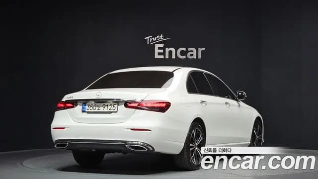 2022 Mercedes-Benz E-Class W213 E250 Avantgarde Sold VIN W1KZF4FB0NB014892 – odometer reading 2022 Mercedes-Benz E-Class W213 E250 Avantgarde Sold VIN W1KZF4FB0NB014892 – odometer reading