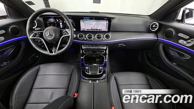 2022 Mercedes-Benz E-Class W213 E250 Avantgarde Sold VIN W1KZF4FB0NB014892 – photo 11 2022 Mercedes-Benz E-Class W213 E250 Avantgarde Sold VIN W1KZF4FB0NB014892 – photo 11