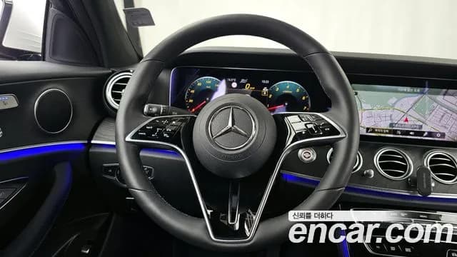 2022 Mercedes-Benz E-Class W213 E250 Avantgarde Sold VIN W1KZF4FB0NB014892 – photo 17 2022 Mercedes-Benz E-Class W213 E250 Avantgarde Sold VIN W1KZF4FB0NB014892 – photo 17