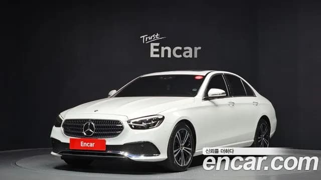2022 Mercedes-Benz E-Class W213 E250 Avantgarde Sold VIN W1KZF4FB0NB014892 – photo 18 2022 Mercedes-Benz E-Class W213 E250 Avantgarde Sold VIN W1KZF4FB0NB014892 – photo 18