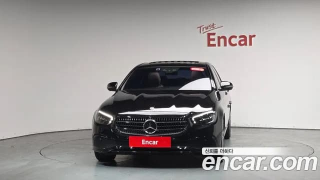 2023 Mercedes-Benz E-Class W213 E250 Avantgarde Sold VIN W1KZF4FB0PB180915 – undercarriage 2023 Mercedes-Benz E-Class W213 E250 Avantgarde Sold VIN W1KZF4FB0PB180915 – undercarriage