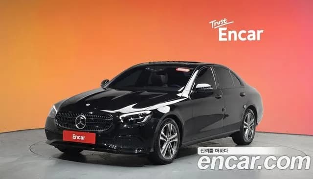 2023 Mercedes-Benz E-Class W213 E250 Avantgarde Sold VIN W1KZF4FB0PB180915 – photo 11 2023 Mercedes-Benz E-Class W213 E250 Avantgarde Sold VIN W1KZF4FB0PB180915 – photo 11