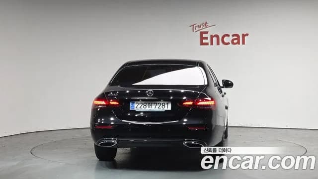 2023 Mercedes-Benz E-Class W213 E250 Avantgarde Sold VIN W1KZF4FB0PB180915 – photo 13 2023 Mercedes-Benz E-Class W213 E250 Avantgarde Sold VIN W1KZF4FB0PB180915 – photo 13