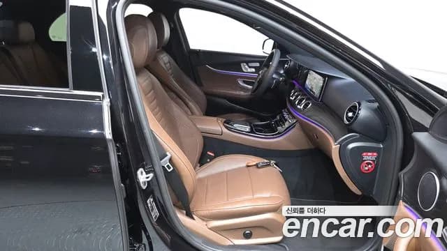 2023 Mercedes-Benz E-Class W213 E250 Avantgarde Sold VIN W1KZF4FB0PB180915 – photo 14 2023 Mercedes-Benz E-Class W213 E250 Avantgarde Sold VIN W1KZF4FB0PB180915 – photo 14