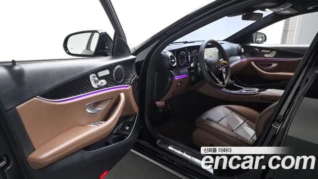 2023 Mercedes-Benz E-Class W213 E250 Avantgarde Sold VIN W1KZF4FB0PB180915 – photo 15 2023 Mercedes-Benz E-Class W213 E250 Avantgarde Sold VIN W1KZF4FB0PB180915 – photo 15