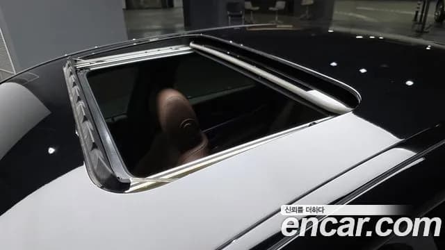 2023 Mercedes-Benz E-Class W213 E250 Avantgarde Sold VIN W1KZF4FB0PB180915 – photo 19 2023 Mercedes-Benz E-Class W213 E250 Avantgarde Sold VIN W1KZF4FB0PB180915 – photo 19