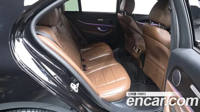 2023 Mercedes-Benz E-Class W213 E250 Avantgarde Sold VIN W1KZF4FB0PB180915 – photo 20 2023 Mercedes-Benz E-Class W213 E250 Avantgarde Sold VIN W1KZF4FB0PB180915 – photo 20