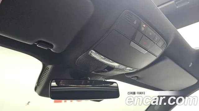 2020 Mercedes-Benz E-Class W213 E250 Avantgarde Sold VIN W1KZF4FB1LA767303 – rear exterior 2020 Mercedes-Benz E-Class W213 E250 Avantgarde Sold VIN W1KZF4FB1LA767303 – rear exterior