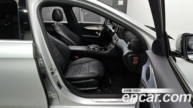 2020 Mercedes-Benz E-Class W213 E250 Avantgarde Sold VIN W1KZF4FB1LA767303 – side profile 2020 Mercedes-Benz E-Class W213 E250 Avantgarde Sold VIN W1KZF4FB1LA767303 – side profile