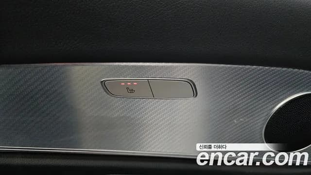 2020 Mercedes-Benz E-Class W213 E250 Avantgarde Sold VIN W1KZF4FB1LA767303 – odometer reading 2020 Mercedes-Benz E-Class W213 E250 Avantgarde Sold VIN W1KZF4FB1LA767303 – odometer reading